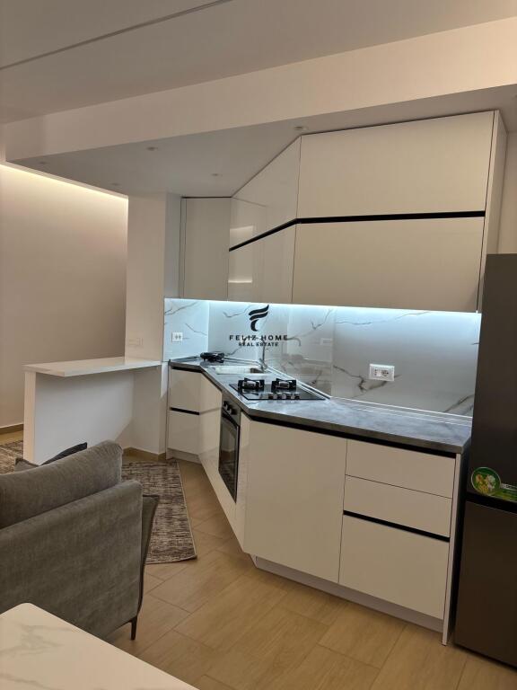 APARTMENT FOR RENT 1+1 BOTANICAL GARDEN