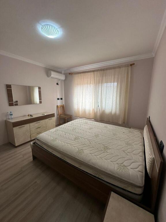 1+1 apartment for rent Myslym SHYRI