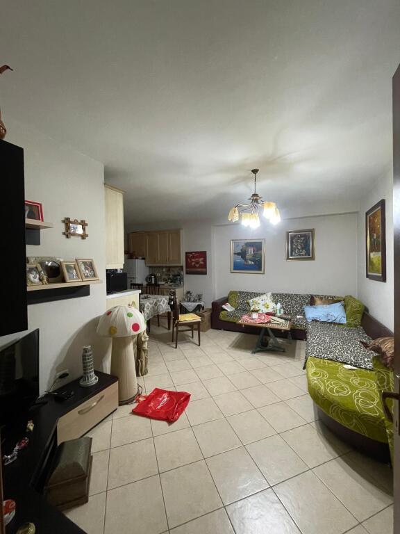 For sale Apartment 2+1 near Mihal Grameno school