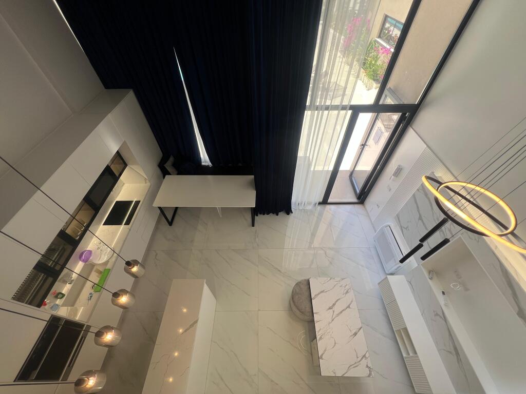 Luxury Duplex for sale in Radhime