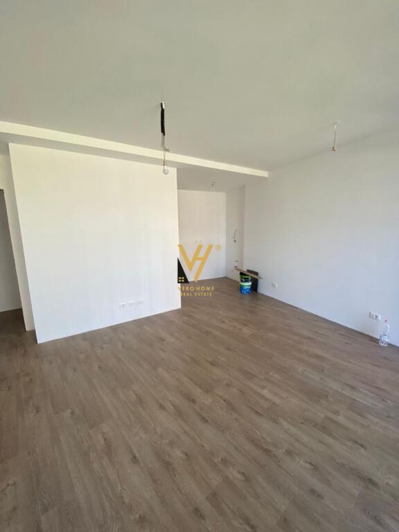 OFFICE 102 M2 FOR RENT AT LAKE VIEW RESIDENCE