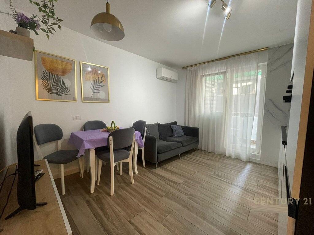 APPARTAMENTO 2+1 IN AFFITTO IN VIA MINE PEZA