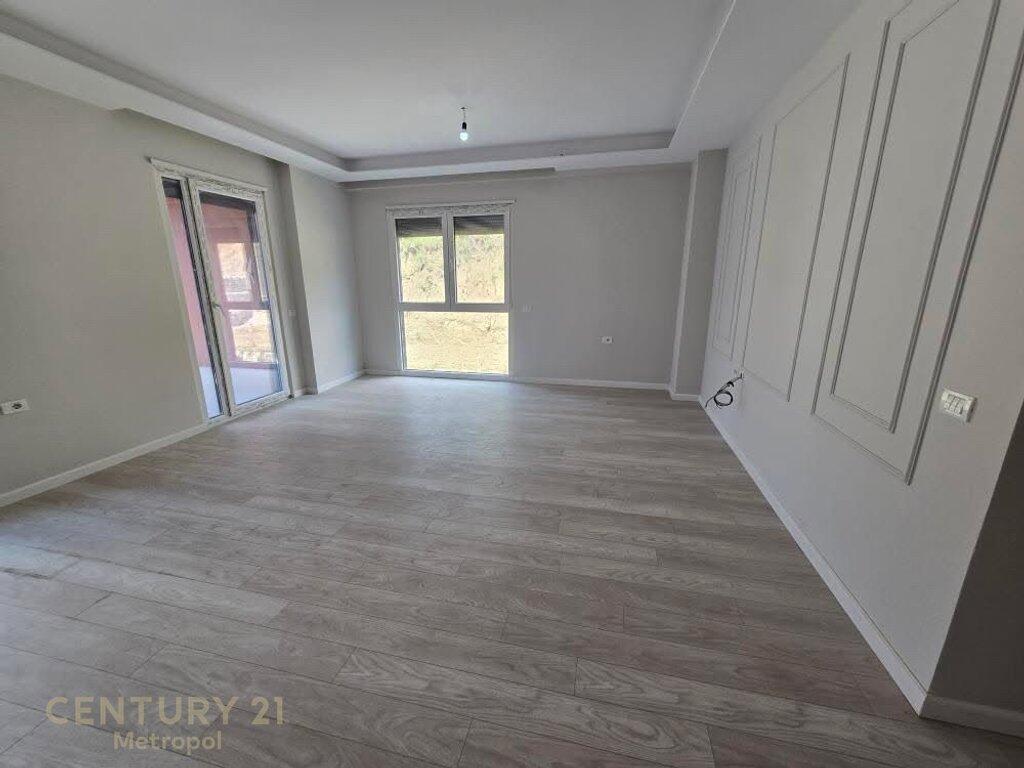 For sale Apartment 3+1+2 in Rose Garden TEG