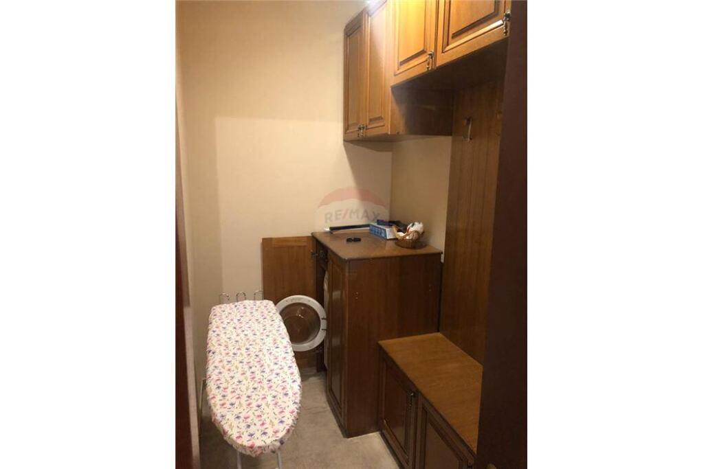 APARTAMENT 2+1 PER QIRA NE BLLOK