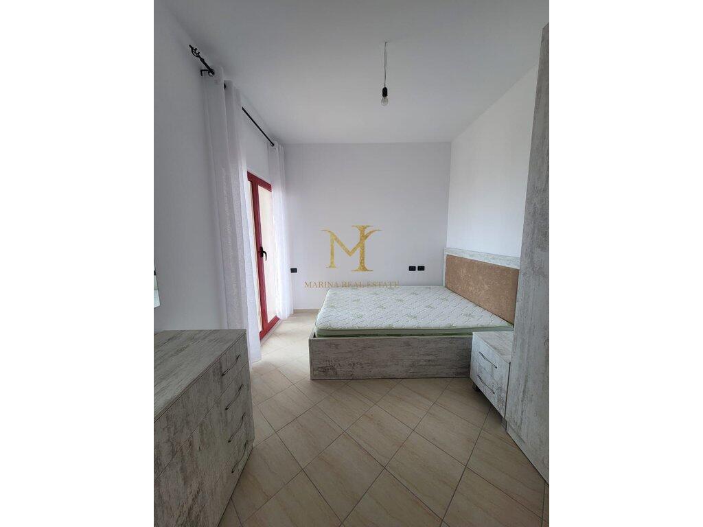 APARTMENT 2+1 FOR RENT, NEAR BAJRAM CURRI SCHOOL!