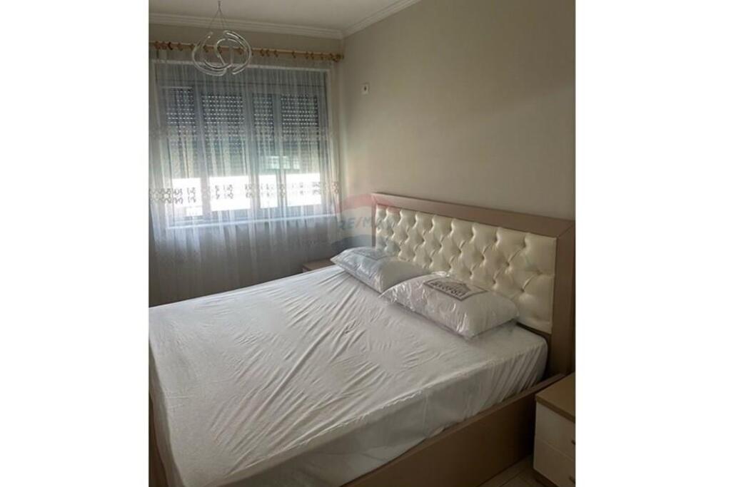 2+1 apartment for rent - 'Çabej' Buildings, Tirana!