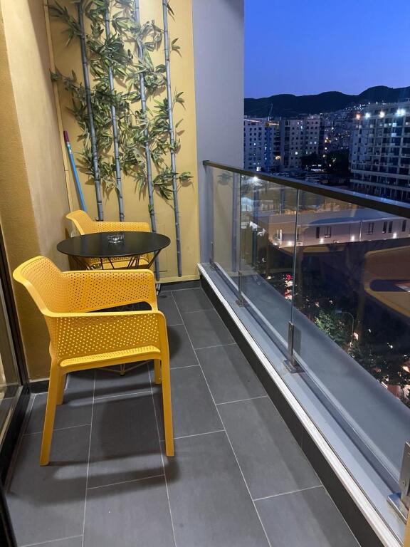 Apartment for rent December 21