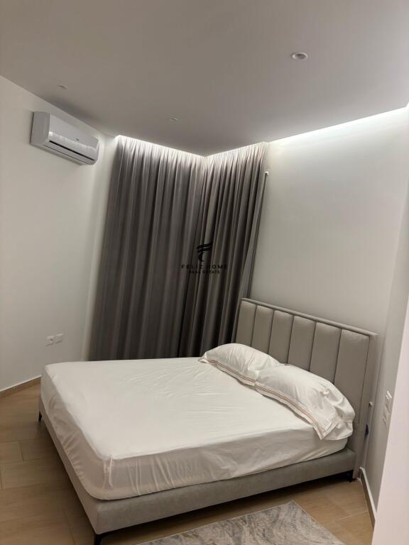 APARTMENT FOR RENT 1+1 BOTANICAL GARDEN
