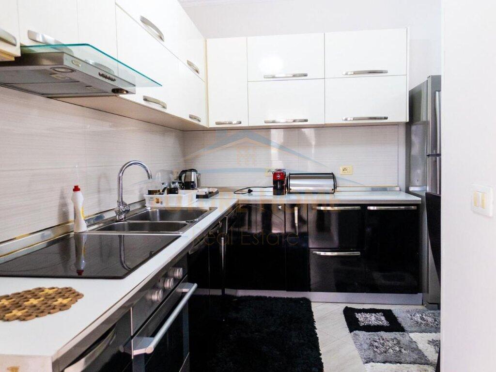 For rent, Apartment 2+1+Storage, Former Aviation Field