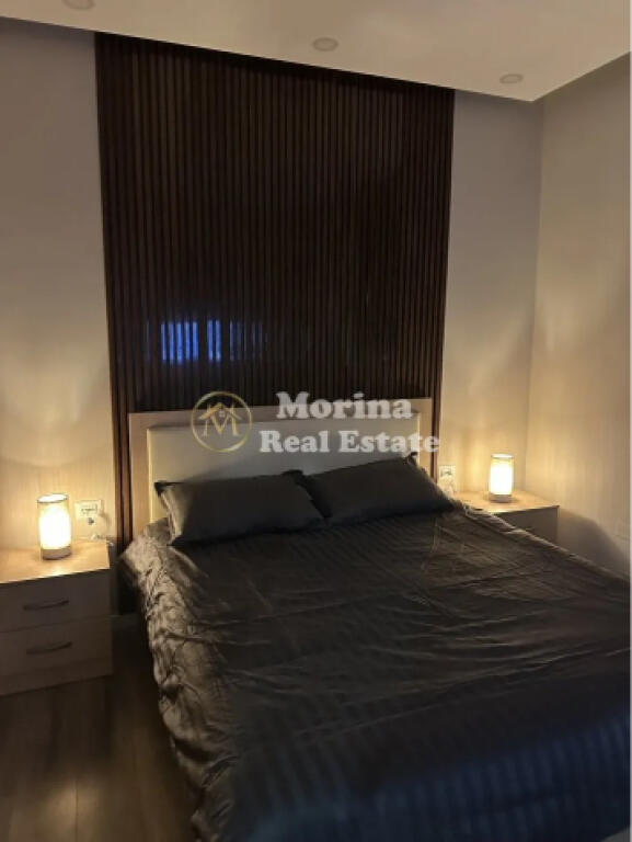 Rent, Apartment 1+1, Pazari Ri