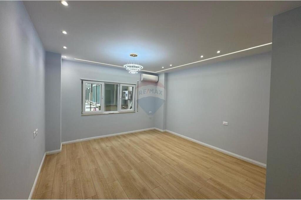 2+1 Apartment with Storage for sale at Myslym Shyri