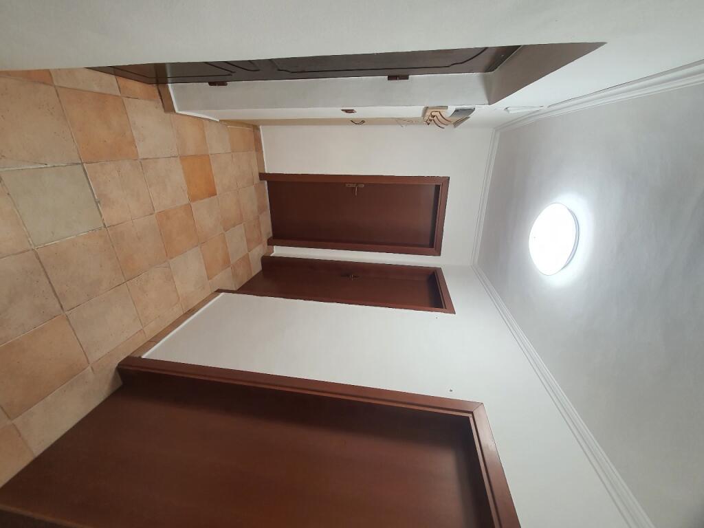 Apartment for sale 3+1 on Sami Frasheri street, opposite LSI, Block