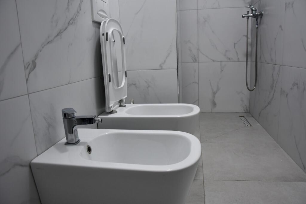 Apartment 1+1 for sale near Selvise!