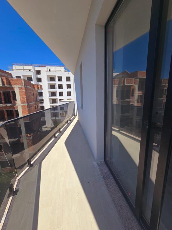 FOR SALE STUDIO APARTMENT AT MALI I ROBIT