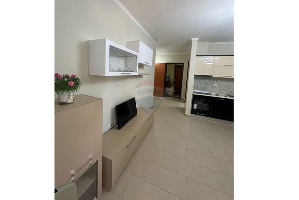 2+1 apartment for rent - 'Çabej' Buildings, Tirana!