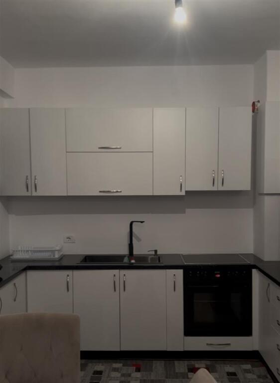 Apartment for sale 1+1+120m2 veranda in Astir