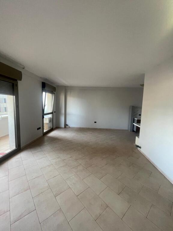 2+1+2 apartment is offered in the Center for offices