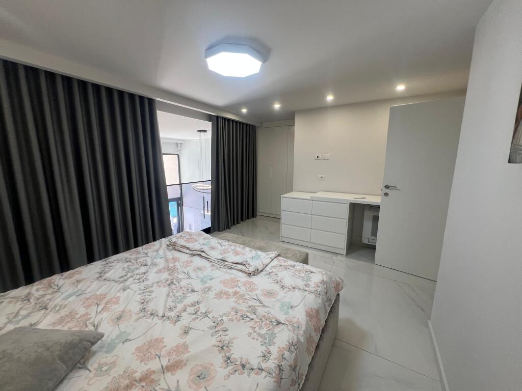 Luxury Duplex for sale in Radhime
