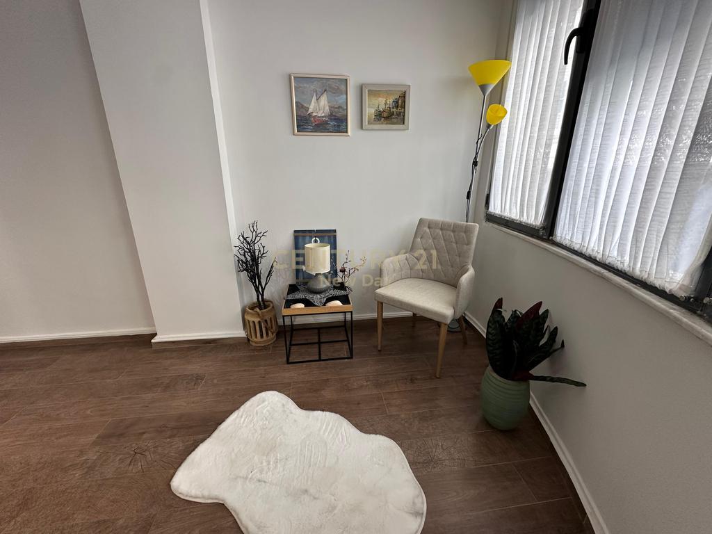 Studio për Shitje te Mali i Robit, Durrës - 45 m²