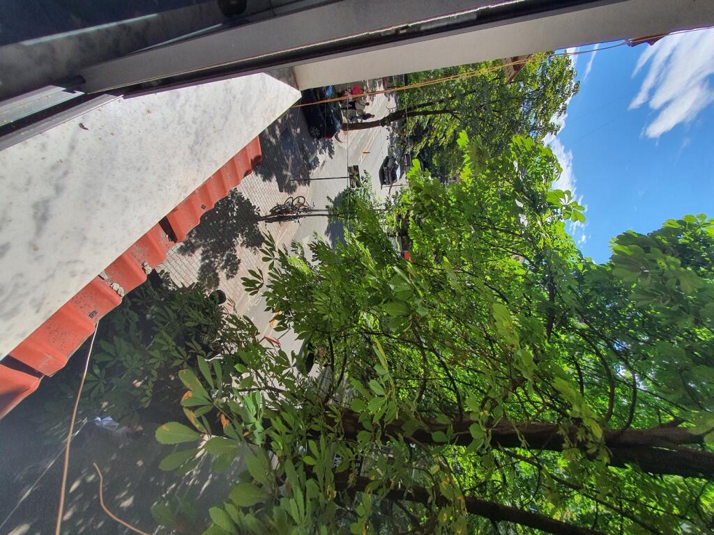 Apartment for sale 3+1 on Sami Frasheri street, opposite LSI, Block