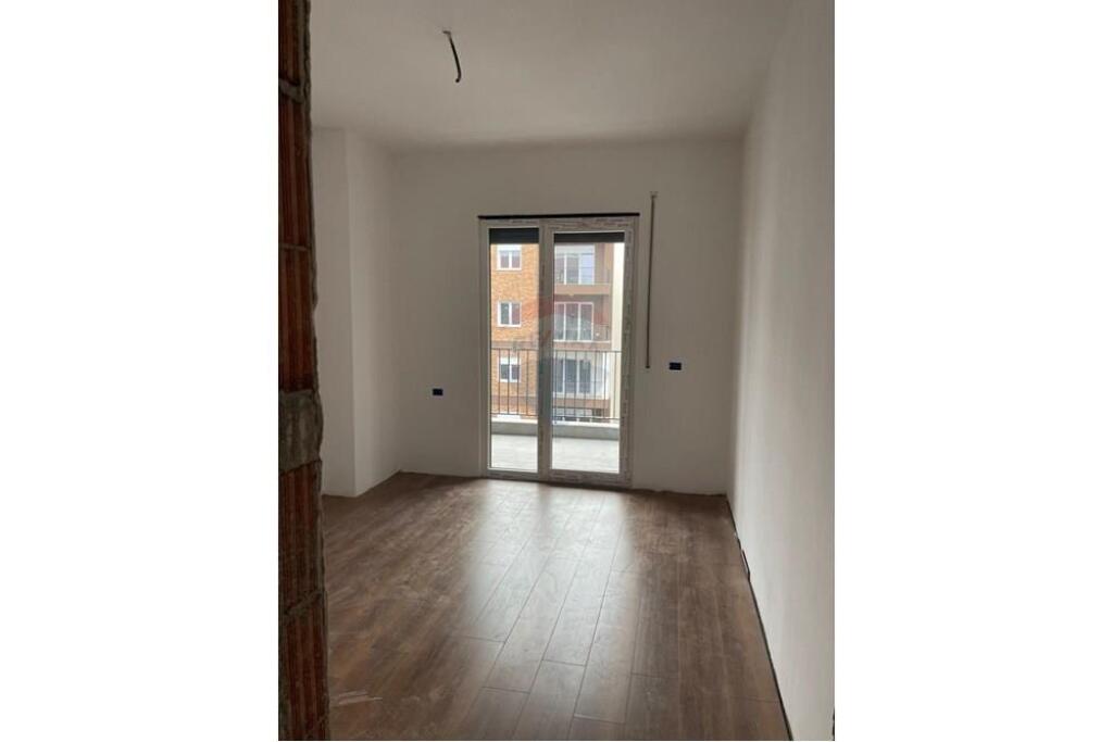 For sale Apartment 2+1+2 Blue Boulevard