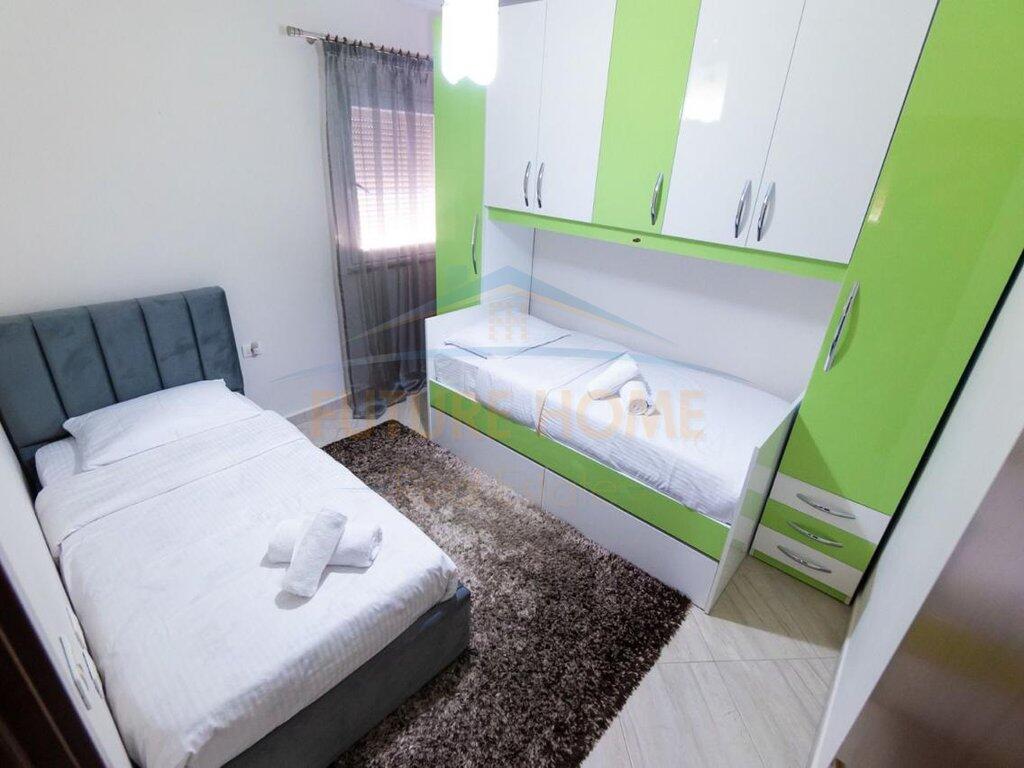For rent, Apartment 2+1+Storage, Former Aviation Field