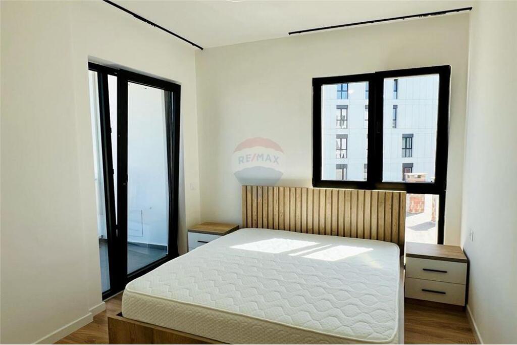 1+1 APARTMENT FOR RENT NEAR PHARMACY 10!