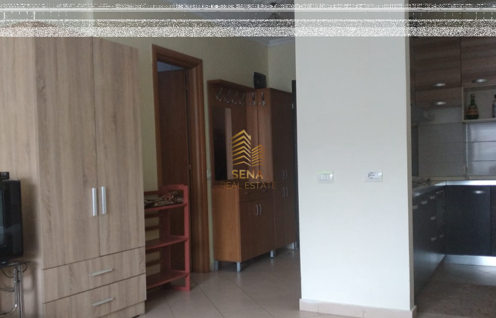 Qira, Garsionere, Don Bosko