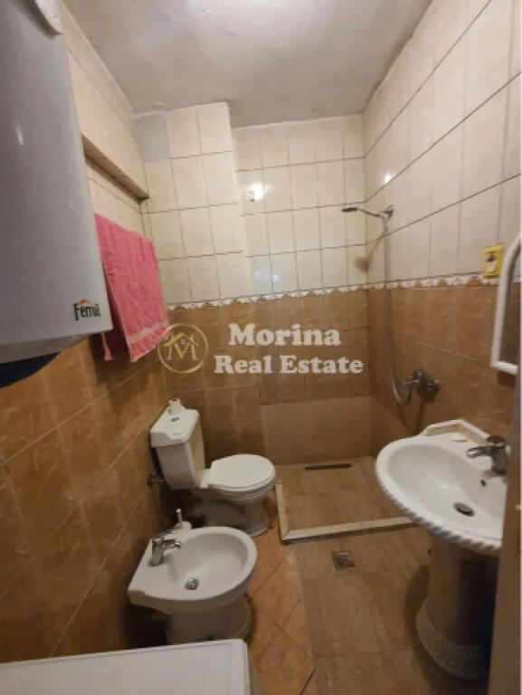 Rent, Apartment 2+1, Laprake