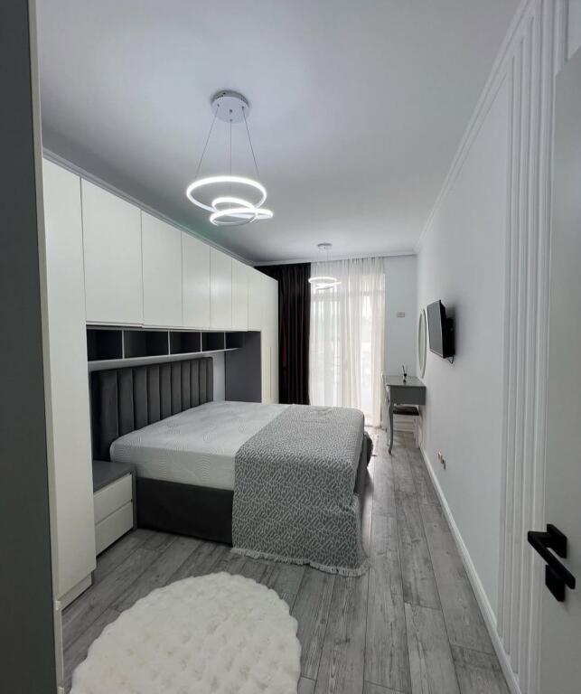 Shitet: Apartament 2+1 ne Astir te Fratari