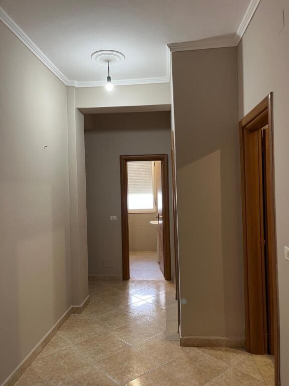 2+1, furnished, zoo garden
