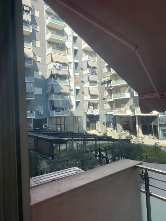 Apartment for rent 1+1+ Duplex Golden Park American 3