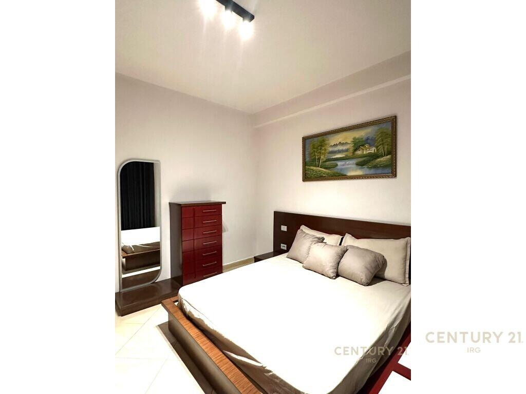 Rent, Apartment 1+1, Kodra e Dillit