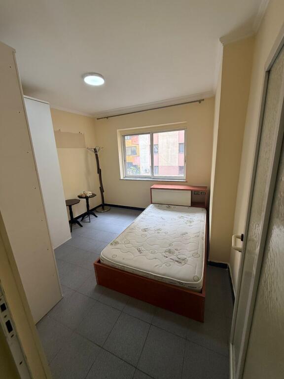 For sale apartment 3+1 with balcony on Islam Alla Street