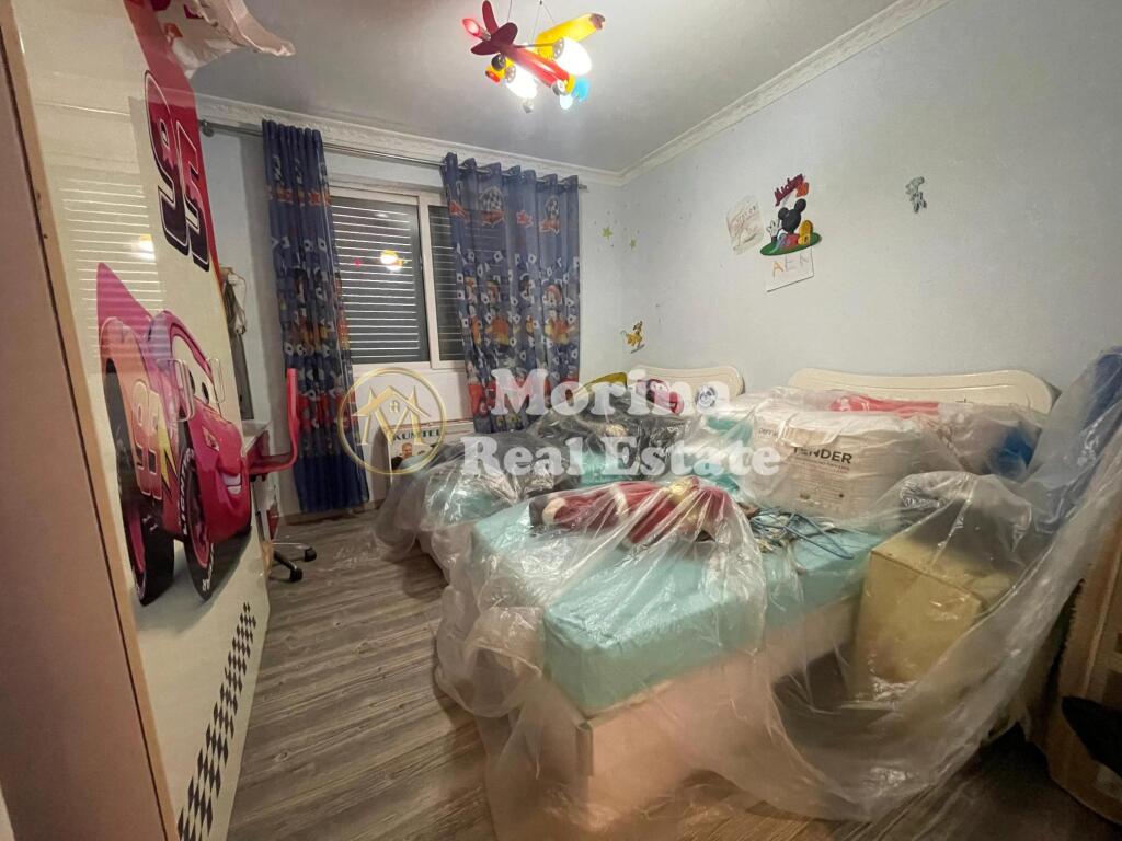 For sale Apartment 2+1, Ali Dem