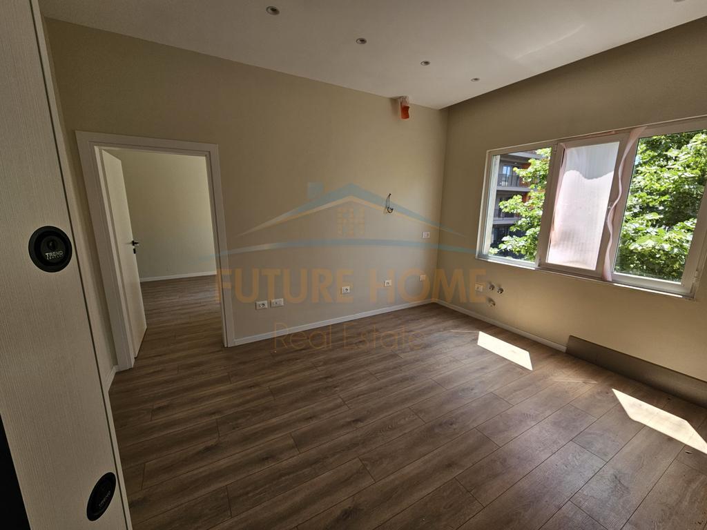 We have a 1+1 Apartment for Sale, Myslym Shyri, Tirana.