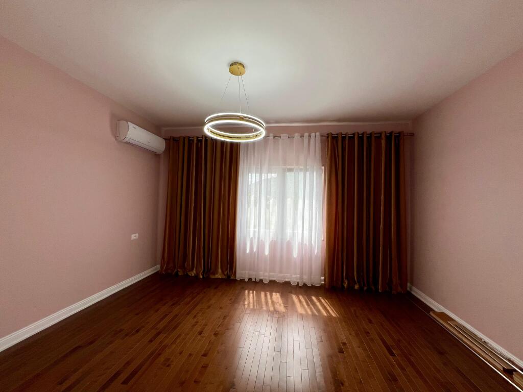 For sale 2-Story Villa, “Mullet”- Tirana.