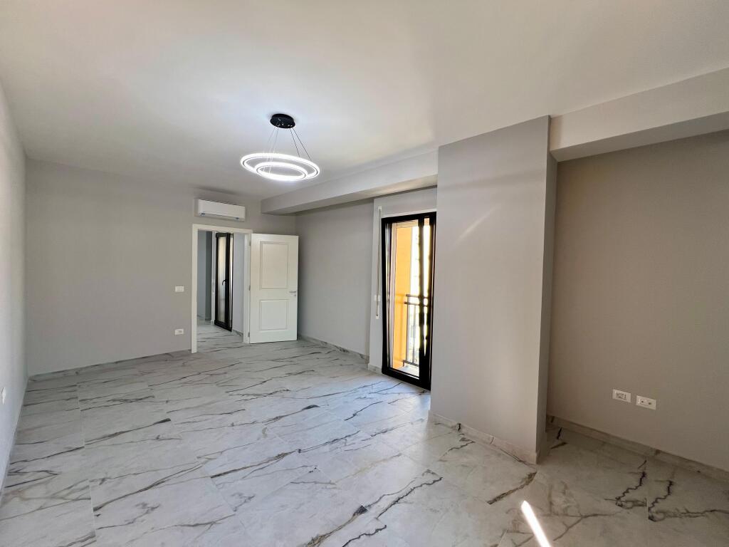 For rent, Business Space, "Ballet School", Tirana.