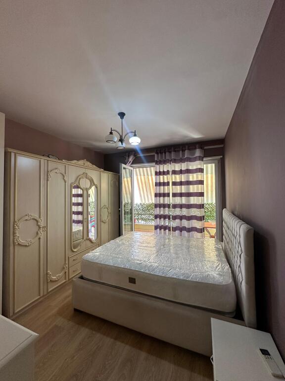 Apartment for Rent 1+1, Zoo Garden