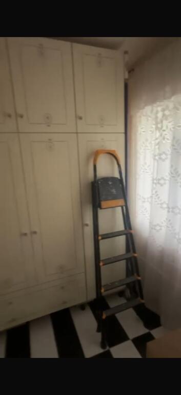 House for rent 1+1