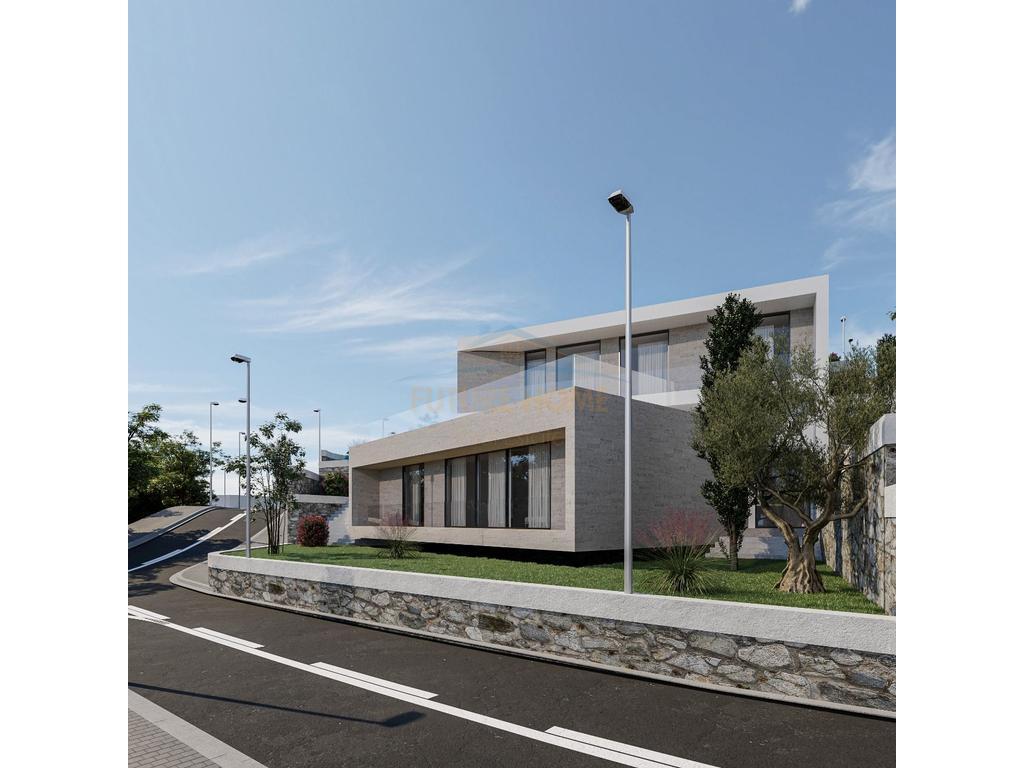 For sale, Individual Villa, Astoria Residences, TEG