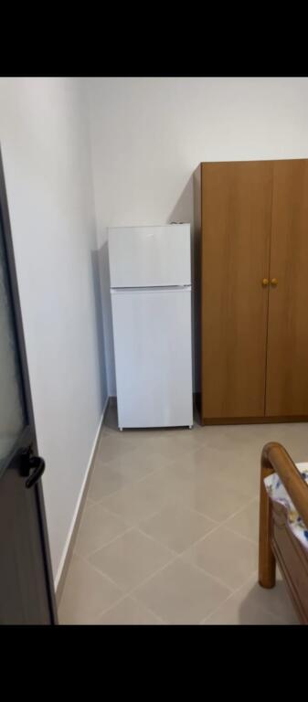NEW FURNISHED STUDIO FOR RENT