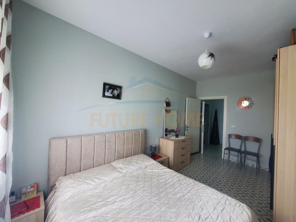 For sale Apartment 2+1, Fresk, Tirana