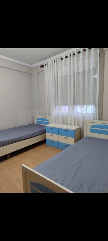 For rent