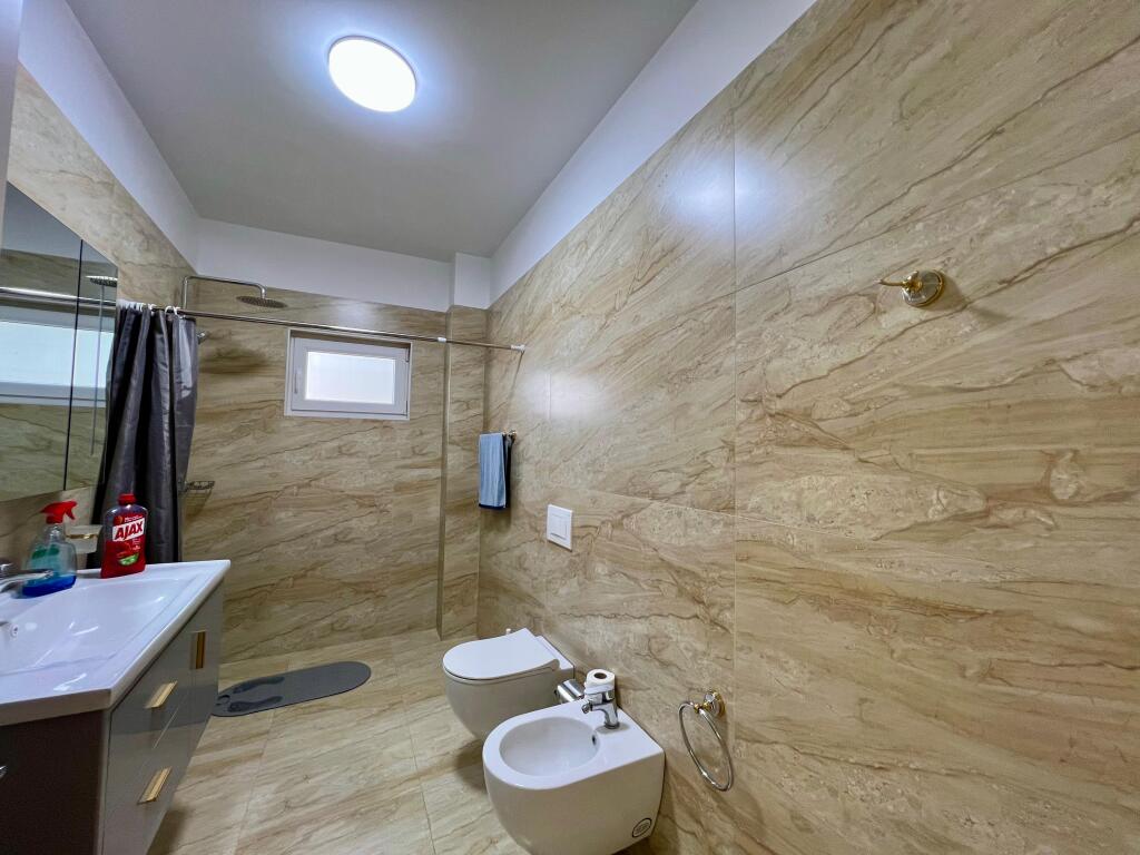 For sale 2-Story Villa, “Mullet”- Tirana.