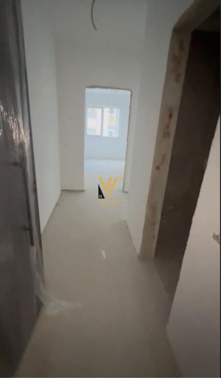 FOR SALE APARTMENT 1+1 DRITAN HOXHA STREET, LAPRAKE