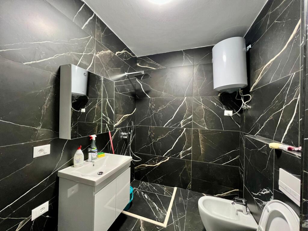 For rent, Business Space, "Ballet School", Tirana.