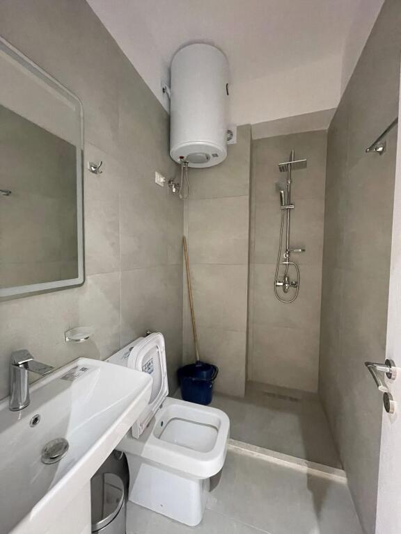 For sale apartment 2+1+2+balcony
