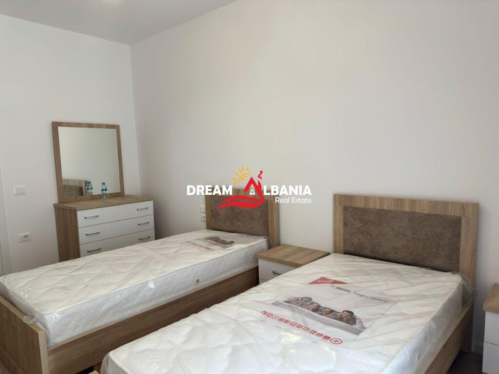 Appartamento moderno 2+1 in affitto a Don Bosko