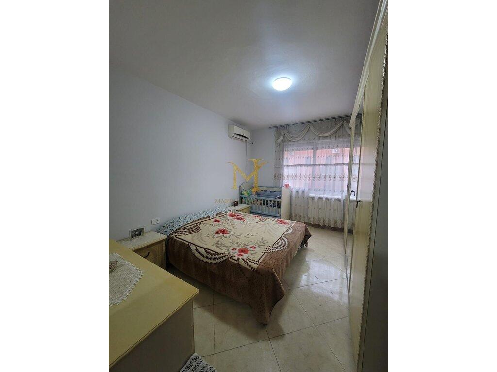APARTMENT 2+1 FOR RENT, EKA COMPLEX!!